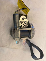 2004 - 2009 TOYOTA PRIUS 1.5L Front Seat Belt Retractor Right Passenger Side OEM