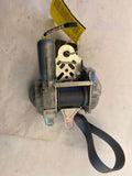 2004 - 2009 TOYOTA PRIUS 1.5L Front Seat Belt Retractor Right Passenger Side OEM