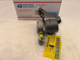 2004 - 2009 TOYOTA PRIUS 1.5L Front Seat Belt Retractor Right Passenger Side OEM