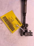 2008 TOYOTA PRIUS 1.5L 4 Cylinder Steering Column Intermediate Steering Shaft