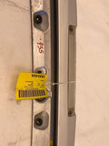 2004 - 2009 TOYOTA PRIUS Rear Spoiler Lid Mounted with 3rd Brake Light Lamp OEM