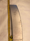 2004 - 2009 TOYOTA PRIUS Rear Spoiler Lid Mounted with 3rd Brake Light Lamp OEM