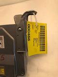 2008 TOYOTA PRIUS Skid Control Module Unit PIN 89540-47100 OEM