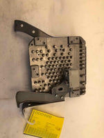 2008 TOYOTA PRIUS Skid Control Module Unit PIN 89540-47100 OEM