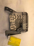 2008 TOYOTA PRIUS Skid Control Module Unit PIN 89540-47100 OEM