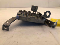 2008 TOYOTA PRIUS Skid Control Module Unit PIN 89540-47100 OEM