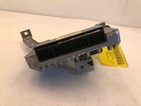 2008 TOYOTA PRIUS Skid Control Module Unit PIN 89540-47100 OEM