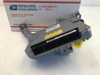 2008 TOYOTA PRIUS Skid Control Module Unit PIN 89540-47100 OEM