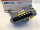 2008 TOYOTA PRIUS Skid Control Module Unit PIN 89540-47100 OEM