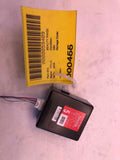 2008 TOYOTA PRIUS Door Receiver Control Module Unit PIN 89741-47080 OEM