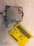 2008 TOYOTA PRIUS Door Receiver Control Module Unit PIN 89741-47080 OEM
