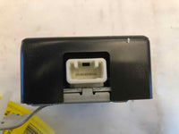 2008 TOYOTA PRIUS Door Receiver Control Module Unit PIN 89741-47080 OEM