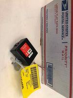 2008 TOYOTA PRIUS Door Receiver Control Module Unit PIN 89741-47080 OEM