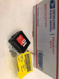 2008 TOYOTA PRIUS Door Receiver Control Module Unit PIN 89741-47080 OEM