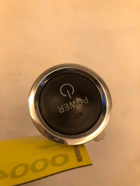 2004 - 2009 TOYOTA PRIUS Ignition Power Start Push Button Switch OEM
