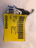 2004 - 2009 TOYOTA PRIUS Ignition Power Start Push Button Switch OEM
