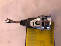 2004 - 2009 TOYOTA PRIUS Ignition Power Start Push Button Switch OEM