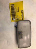 2008 TOYOTA PRIUS Overhead Roof Ceiling Dome Map Light Lamp Interior OEM