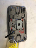 2008 TOYOTA PRIUS Overhead Roof Ceiling Dome Map Light Lamp Interior OEM