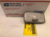 2008 TOYOTA PRIUS Overhead Roof Ceiling Dome Map Light Lamp Interior OEM