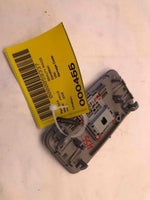 2008 TOYOTA PRIUS Overhead Roof Ceiling Dome Map Light Lamp Interior OEM