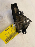 2008 TOYOTA PRIUS Front Hood Panel Latch Release Lever Assembly OEM