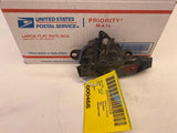 2008 TOYOTA PRIUS Front Hood Panel Latch Release Lever Assembly OEM