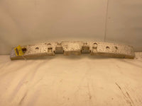 2008 TOYOTA PRIUS Hatchback Front Bumper Impact Energy Absorber Foam OEM