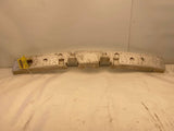 2008 TOYOTA PRIUS Hatchback Front Bumper Impact Energy Absorber Foam OEM