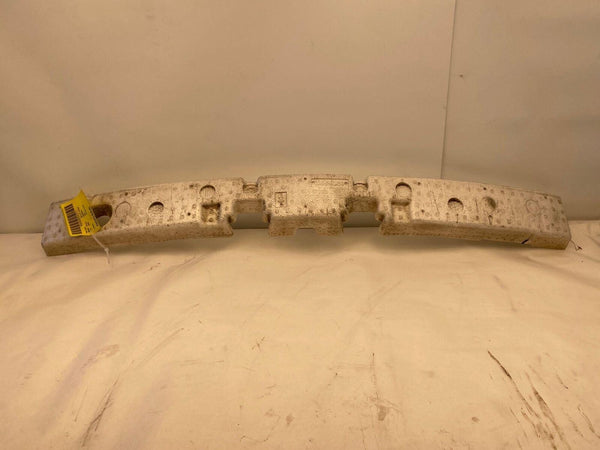 2008 TOYOTA PRIUS Hatchback Front Bumper Impact Energy Absorber Foam OEM