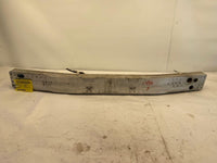 2008 TOYOTA PRIUS 1.5L Hatchback Front Bumper Face Reinforcement Impact Bar
