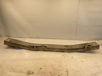 2008 TOYOTA PRIUS 1.5L Hatchback Front Bumper Face Reinforcement Impact Bar