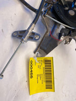 2008 TOYOTA PRIUS Emergency Parking Brake Lever with Cable Wire Assembly OEM