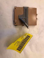 2006-2009 TOYOTA PRIUS Multiplex Network Gateway Control Module PIN 89111-47050
