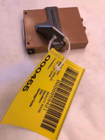 2006-2009 TOYOTA PRIUS Multiplex Network Gateway Control Module PIN 89111-47050
