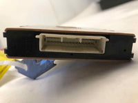 2006-2009 TOYOTA PRIUS Multiplex Network Gateway Control Module PIN 89111-47050
