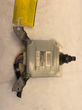 2006-2009 TOYOTA PRIUS Transmission Control Module (RH dash) PIN 89535-47020 OEM