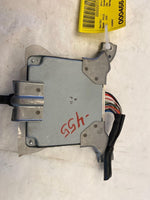 2006-2009 TOYOTA PRIUS Transmission Control Module (RH dash) PIN 89535-47020 OEM