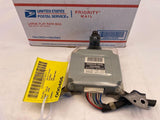 2006-2009 TOYOTA PRIUS Transmission Control Module (RH dash) PIN 89535-47020 OEM