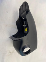 2008 TOYOTA PRIUS Steering Column Upper & Lower Trim Surround Cover OEM