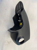 2008 TOYOTA PRIUS Steering Column Upper & Lower Trim Surround Cover OEM