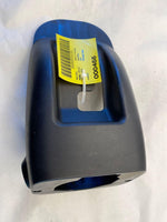2008 TOYOTA PRIUS Steering Column Upper & Lower Trim Surround Cover OEM