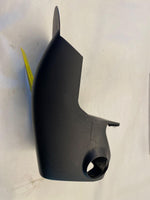 2008 TOYOTA PRIUS Steering Column Upper & Lower Trim Surround Cover OEM