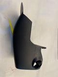 2008 TOYOTA PRIUS Steering Column Upper & Lower Trim Surround Cover OEM