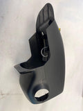 2008 TOYOTA PRIUS Steering Column Upper & Lower Trim Surround Cover OEM