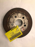 2003 2008 TOYOTA COROLLA Sedan 1.8L Rear Brake Drum Left or Right Side 5 Lugs