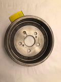 2003 2008 TOYOTA COROLLA Sedan 1.8L Rear Brake Drum Left or Right Side 5 Lugs