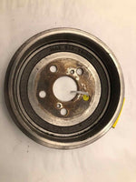 2003 2008 TOYOTA COROLLA Sedan 1.8L Rear Brake Drum Left or Right Side 5 Lugs