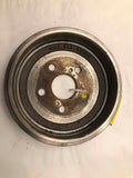 2003 2008 TOYOTA COROLLA Sedan 1.8L Rear Brake Drum Left or Right Side 5 Lugs