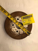 2003 2008 TOYOTA COROLLA Sedan 1.8L Rear Brake Drum Left or Right Side 5 Lugs